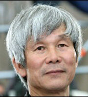 фото Сигэки Юда