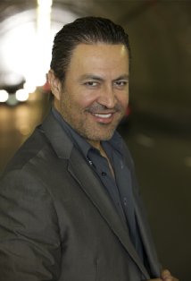 фото Алехандро Антонио