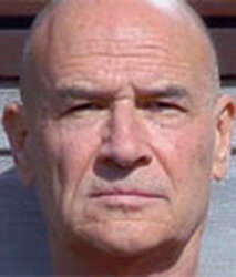 фото Ханс Хюлсхер