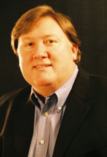 фото Боб Фиттс