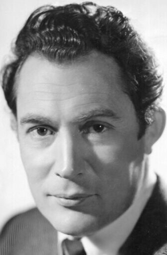 фото Патрик Холт