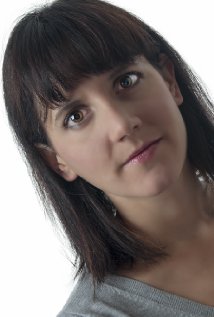 фото Элис Фрик