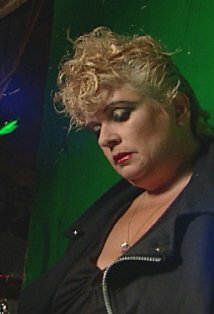 фото Дорин Эндрюс