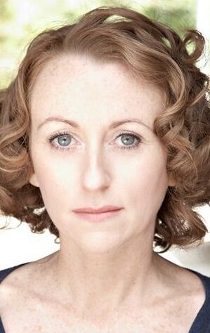 фото Кейт Коуплэнд