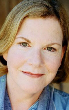 фото Мира Терли