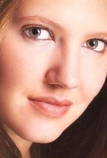 фото Роми Кох