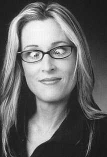 фото Lisa Marie Sturdevant