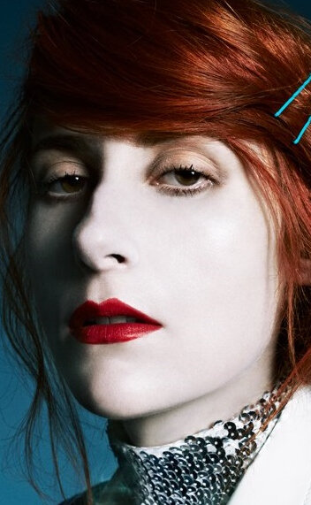 фото Тамарин Браун