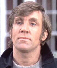 фото Дель Хенни