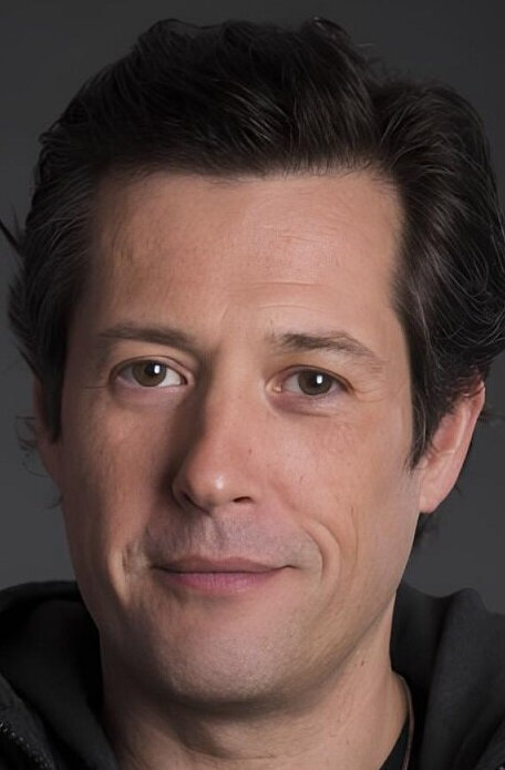 фото Филипе Варгаш