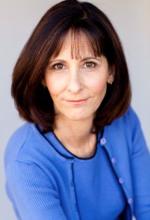 фото Лиза Шалет