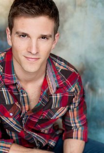 фото George Snarberg III