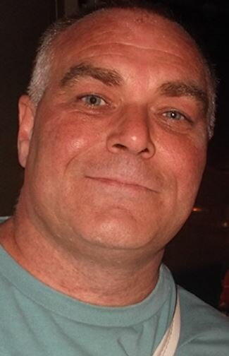 фото Стив Хиллман