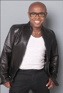 фото Джимми Локуст