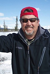 фото Скотт Э. Честер