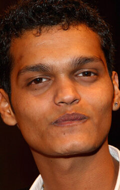 фото Мадхур Миттал