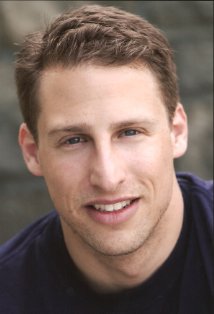 фото Крэйг Блэр