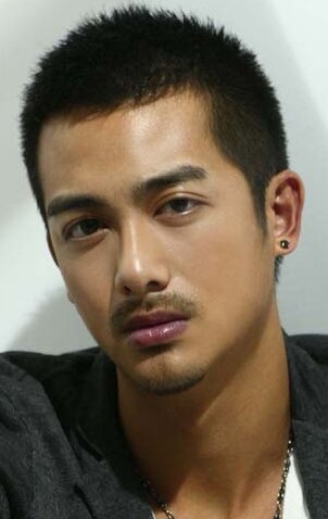 фото Мэтт У