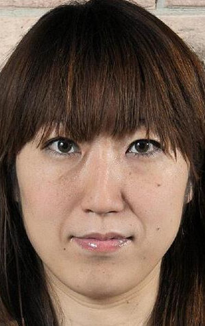 фото Эри Омия