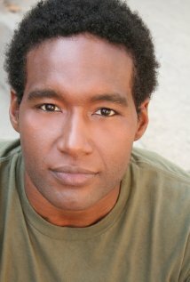 фото Маршалл Такер