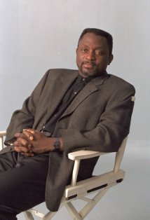 фото Chris Ulasi