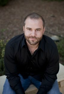 фото Тим Джонсон