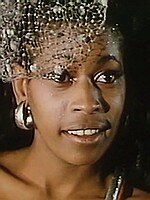 фото Melissa Bonsardo