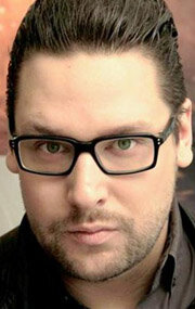 фото Тимо Вуоренсола