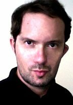 фото Даррен Дэнисон