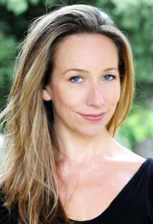 фото Дженнифер Лоуренс