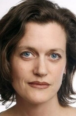 фото Катарина Богенсбергер