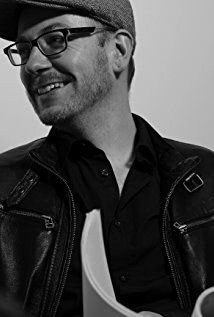 фото Грегор Эрлер