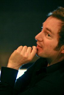 фото Брайан Кросби