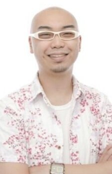 фото Кохэй Фукухара