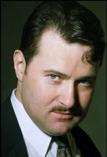 фото Аллен Льюис Рикмен