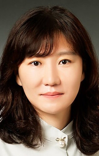 фото Пак Хэ-ён