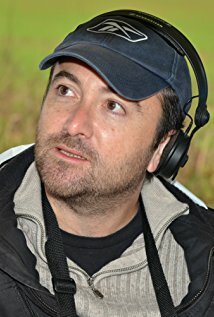 фото Кристоф Преви