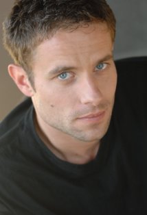 фото Александр Штернберг