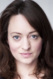 фото Линдсэй Беннетт