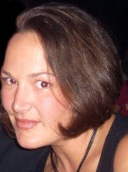 фото Си Френч