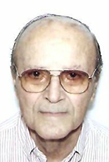 фото Джоэл Силберг