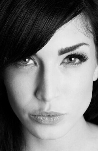 фото Стиви Райан