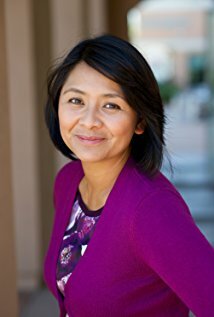 фото Myra Cris Ocenar