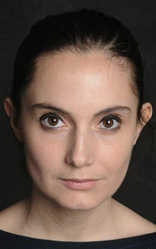 фото Евгения Карузо