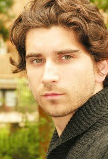 фото Mark Lobatto