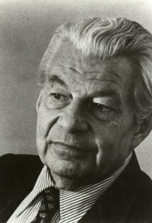 фото Стефан Шнабель