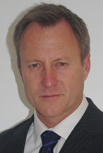 фото Стив Нейшн