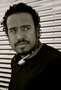 фото Карлос Дорси