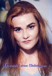 фото Devorah Lynne Dishington
