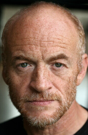 фото Джейсон Салки